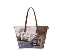 YNOT SHOPPING BAG MEDIUM YES397F5