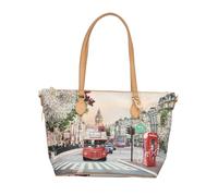 Ynot? SHOPPING BAG SMALL YES396S4