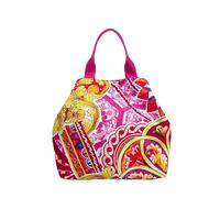YNOT? Shopping Extra Large Modica Linea Mare
