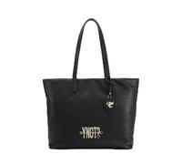 YNOT? Shopping Large Lovers