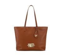 YNOT? Shopping Large Lovers