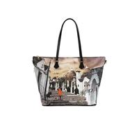 YNOT Shopping Life In Trulli