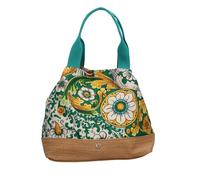 YNOT SHOPPING MEDIUM ORT001S4