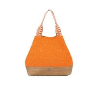 YNOT SHOPPING MEDIUM SPN001S4 SPONGE