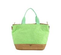 YNOT SHOPPING MEDIUM SPN001S4 SPONGE