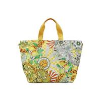 YNOT? Shopping Modica Linea Mare