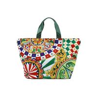 YNOT? Shopping Modica Linea Mare