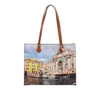 YNOT Shopping Rainbow Rome