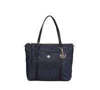 YNOT Shopping Square Black