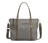 YNOT SHOPPING SQUARE CLO013F5