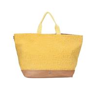 YNOT SHOPPING XL SPN007S4 SPONGE