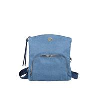 YNOT SHOULDER BAG CLO045S4 CLOUD