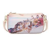 Ynot? SHOULDER BAG YES623S4