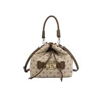 YNOT Shoulderbag Honey