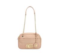 YNOT? Tracolla Donna Small Lovers