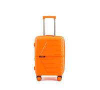 Ynot Trolley Cabina Arancio DEL41001 ARANCIO PZ.