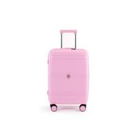 Ynot Trolley Cabina Rosa SHI43001 ROSA PZ.