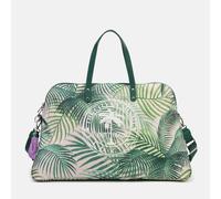 Ynot? Vibes Tote Bag Grande Donna Jungle