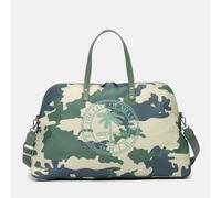 Ynot? Vibes Tote Bag Grande Donna Mimetic