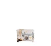 Ynot? Yes Bag Beauty Case Small Stampa Città