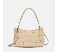 YNot Ynot? Angel Borsa Hobo Donna Skin Borsa Hobo da donna