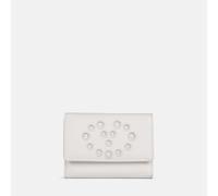 YNot Ynot? Angel Portafoglio Donna White Portafogli da donna