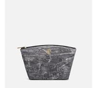 YNot Ynot? Beauty Case Gum Fantasia Città Grey Beauty case da donna