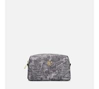 YNot Ynot? Beauty Case Gum Fantasia Città Grey Beauty case da donna