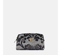 YNot Ynot Beauty Case Small Indigo Fog Beauty case da donna
