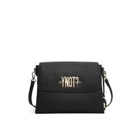 YNOT? Borsa Donna a Tracolla Lovers