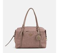 YNOT? Cloud Bauletto Donna