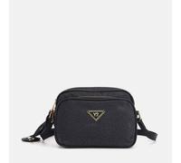 YNot Ynot? Cloud Borsa A Tracolla Donna Black Borsa a Tracolla da donna