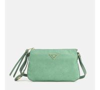YNot Ynot? Cloud Borsa A Tracolla Donna Mint Borsa a Tracolla da donna
