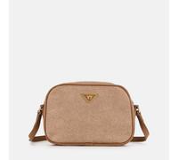 YNot Ynot? Cloud Borsa A Tracolla Donna Nut Borsa a Tracolla da donna