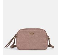YNOT? Cloud Borsa A Tracolla Donna