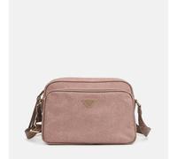 YNot Ynot? Cloud Borsa A Tracolla Donna Phard Borsa a Tracolla da donna