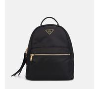 YNot Ynot? Cloud Zaino Donna Nero S Zaino da donna
