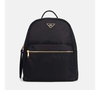YNot Ynot? Cloud Zaino Donna Nero S Zaino da donna