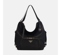 YNot Ynot? Cloud Zaino Donna Nero S Zaino da donna