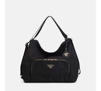 YNot Ynot? Cloud Zaino Donna Nero S Zaino da donna