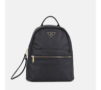 YNot Ynot? Cloud Zaino Donna Nero Zaino da donna