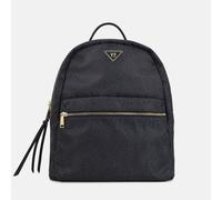 YNot Ynot? Cloud Zaino Donna Nero Zaino da donna