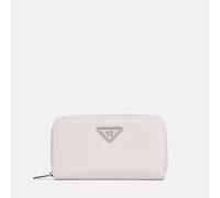 YNot Ynot? Feel Portafoglio Donna Con Clip White Portafogli da donna