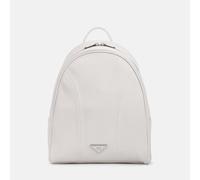 YNOT ZAINO DONNA FEE-007S6 WHITE