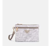 YNot Ynot? Gum Pochette Donna Milk Borsa a Mano da donna