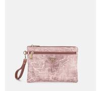 YNot Ynot? Gum Pochette Donna Nude Borsa a Mano da donna