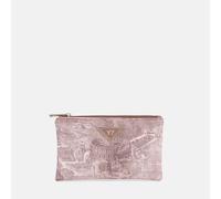 YNot Ynot? Gum Pochette Donna Nude Borsa a Mano da donna
