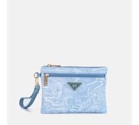 YNot Ynot? Gum Pochette Donna Sky Borsa a Mano da donna