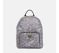 YNot Ynot? Gum Zaino Donna Black Zaino da donna