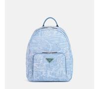 YNot Ynot? Gum Zaino Donna Sky Zaino da donna